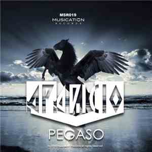 V. Aparicio - Pegaso