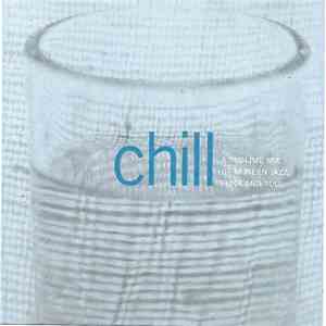 Various - Banana Republic - Chill