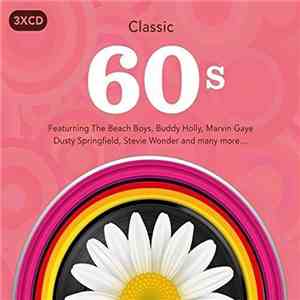 Various - Classic 60s