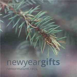 Various - New Year Gifts