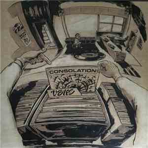 Veks - Consolation