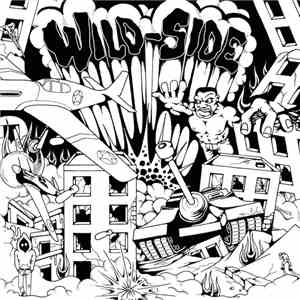 Wild Side  - Demo