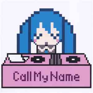 23.exe - Call My Name