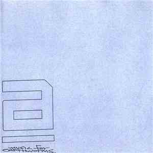 Aesop Rock - Music For Earthworms