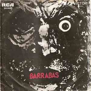 Barrabas - Woman / Chicco