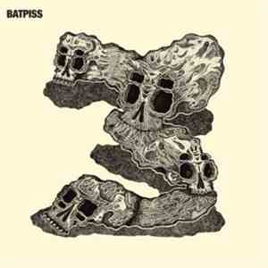 Batpiss - Nuclear Winter