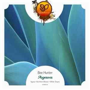 Bee Hunter - Agava