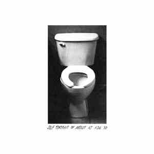 Big Box  - Fucked At The Dump