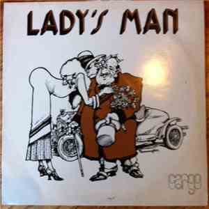 Cargo  - Lady's Man