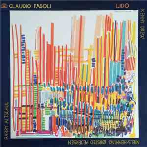 Claudio Fasoli - Lido
