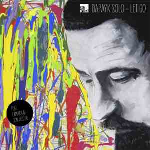 Dapayk Solo - Let Go