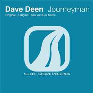 Dave Deen - Journeyman