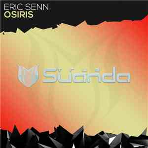 Eric Senn - Osiris