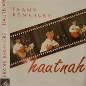 Frank Rennicke - Hautnah