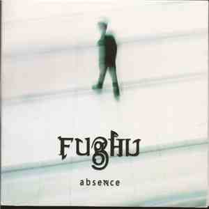 Fughu - Absence