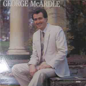 George McArdle - George McArdle