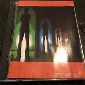 Greg Summerlin - Greg Summerlin