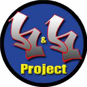 H & H Project - The Remix EP Volume 1