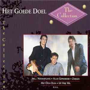 Het Goede Doel - The Collection