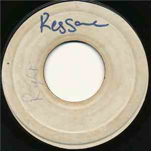Horace Andy - Youths Of Today