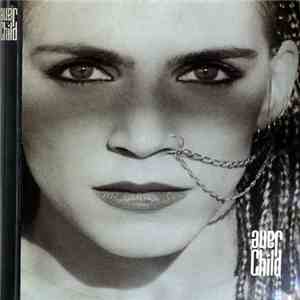 Jane Child - Jane Child