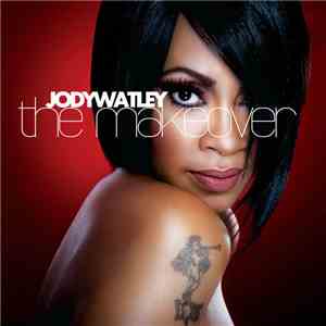 Jody Watley - The Makeover