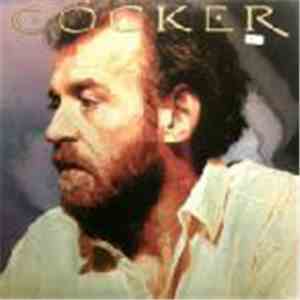 Joe Cocker - Cocker