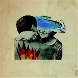Josh Rouse - The Embers Of Time