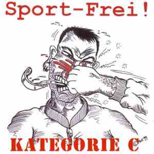 Kategorie C - Sport-Frei!