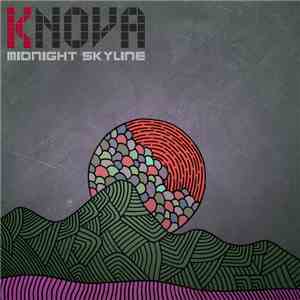 KNova - Midnight Skyline
