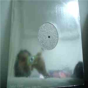 Marina Lima - Deixe Estar (Remixes)