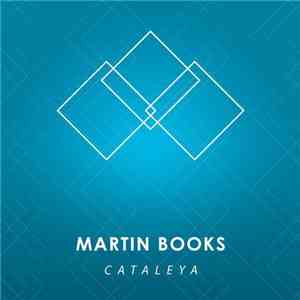 Martin Books - Cataleya
