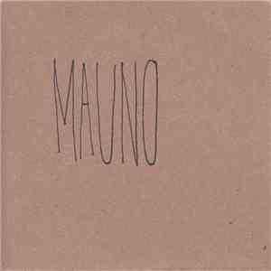 Mauno  - Split