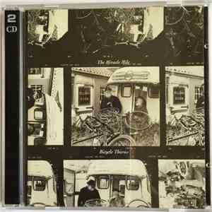 Miracle Mile - Bicycle Thieves