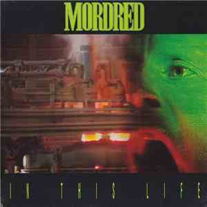 Mordred - In This Life