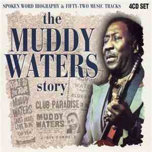 Muddy Waters - The Muddy Waters Story