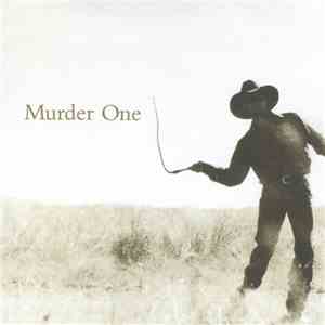 Murder One  - Untitled
