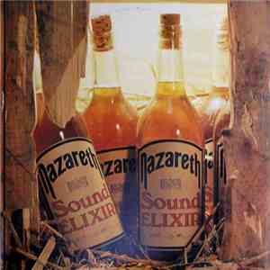 Nazareth  - Sound Elixir