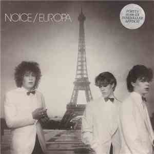 Noice - Europa