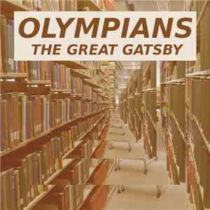 Olympians - The Great Gatsby