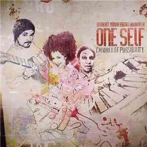 One Self - Children Of Possibility