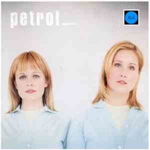 Petrol  - Record