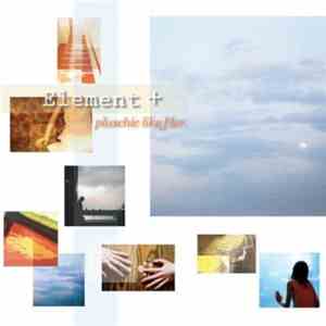 Pluschic Like Her. - Element+