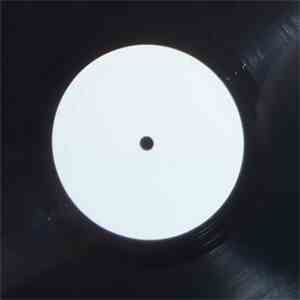 Project X - Untitled