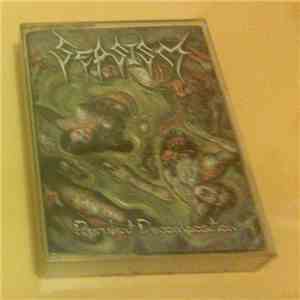Sepsism - Purulent Decomposition