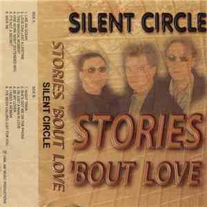 Silent Circle - Stories 'bout Love