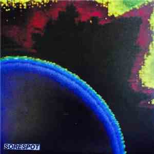 Sorespot - 7