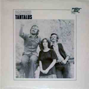 Tantalus  - Pastiche