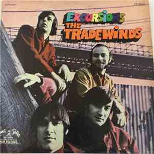 The Tradewinds - Excursions