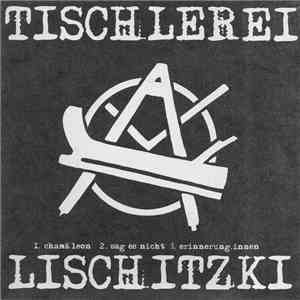 Tischlerei Lischitzki - Tischlerei Lischitzki